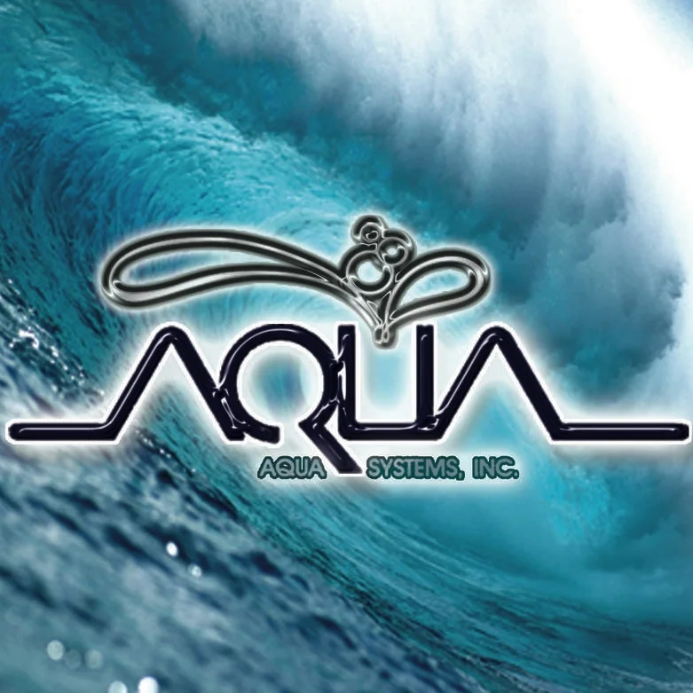 Aqua Systems, Inc. Food Processing Products — Aqua Systems, Inc.